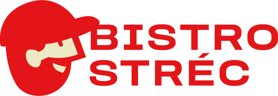 Bistro Stréc